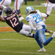 Image for article titled NFL Week 4 Betting Primer: Best Over/Under, Spread, Teaser, and Prop Bets